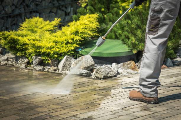  Ogden Dunes, IN Pressure Washing Pros