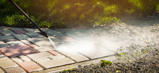 Best Concrete Surface Cleaning in Ogden Dunes, IN